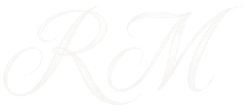 RM Reifenentsorgung